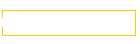 feuilles lobes et lobes dentes